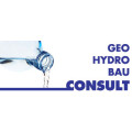 GHB Consult GmbH