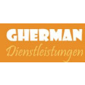 Gherman-Dienstleistungen