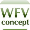 Bild: GHG Gesellschaft für Haus- und Gebäudetechnik mbH