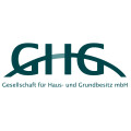 GHG Gesellschaft für Haus- und Grundbesitz mbH