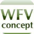 Logo GHG Gesellschaft für Haus- und Gebäudetechnik mbH