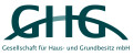 Bild: GHG Gesellschaft für Haus- und Grundbesitz mbH in Remscheid