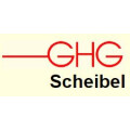 GHG Scheibel