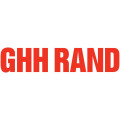 GHH-RAND Schraubenkompressoren GmbH