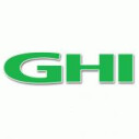 Logo GHI Grund u. Haus Immobilien GmbH