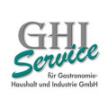GHI-Service für Gastromie- Haushalt und Industrie GmbH