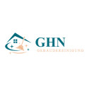 GHN Dienstleistungen UG