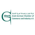 GHORFA - Arab-German of Commerce and Industry e.V.