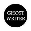 Ghostwriter-Online.com