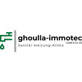 ghoulla-immotec GmbH & Co. KG