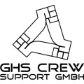 GHS crew support GmbH