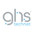 GHS Technet