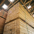 GHV Gesellschaft für Holzverarbeitung mbH