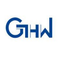 Logo GHW Grundstücks-, Haus- und Wohnungsverwaltung Robert von Stärk, Inhaber: Gerald Wannewitz e.Kfm.