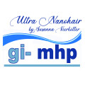 GI-MHP Ultra Nano Haarpigmentierung