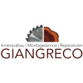 Giangreco Innenausbau & Montageservice