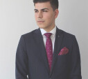 Bild: Gianluca Celant in München