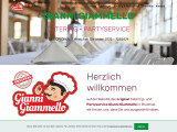 http://www.cp-partyservice.de
