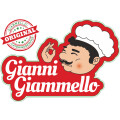 Gianni Giammello Cateringservice