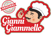 Bild: Gianni Giammello Cateringservice in Bruchsal