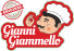 Bild: Gianni Giammello Cateringservice in Bruchsal