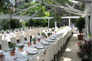 http://www.cp-partyservice.de