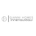 Gianni Homes - Innenausbau GmbH