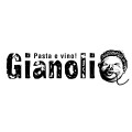 Gianoli