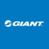 Bild: Giant Cycling World Düsseldorf