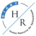 GIANT-HR Mittelstandsberatung