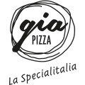 GiaPIZZA