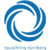 Bild: Gib und Nimm Tauschring Nürnberg e.V.