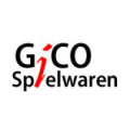 GICO Spielwaren-Vertrieb GmbH