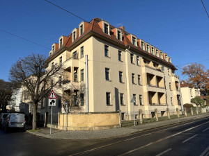 Ansicht von Südosten.JPG