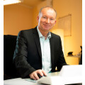 G.I.D. Gurland Immobilien Dresden