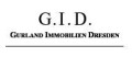 Bild: G.I.D.Gurland Immobilien Dresden in Dresden