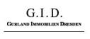 Bild: G.I.D.Gurland Immobilien Dresden in Dresden