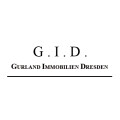 G.I.D.Gurland Immobilien Dresden