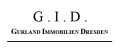 Bild: G.I.D.Gurland Immobilien Dresden in Dresden