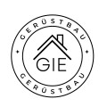 GIE Gerüstbau GmbH