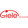 Giele GmbH