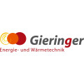 Gieringer Haustechnik