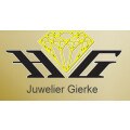 Gierke Juwelier Goldankauf