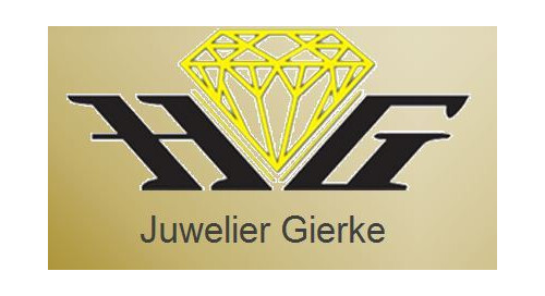 Juwelier Gierke