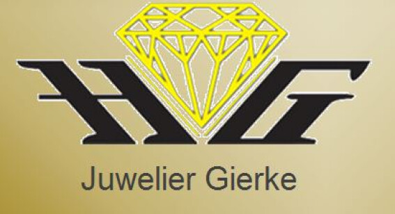 Juwelier Gierke