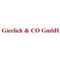 Gierlich & Co GmbH