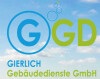Bild: Gierlich Gebäudedienste GmbH