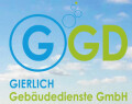 Bild: Gierlich Gebäudedienste GmbH in Köln