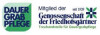 Bild: Giersch Friedhofsgärtnerei Gartenbau