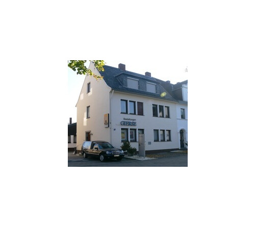 Es ist unsere Philosophie, als fachgeprüfte Bestatter in Bonn Endenich und Umgebung, die trauernden Angehörigen in jeder Form und in allen Bestattungsfragen verständnisvoll und kompetent zu beraten.